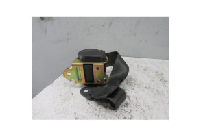 Ceinture arriere droit CITROEN C4 1 Photo n°2