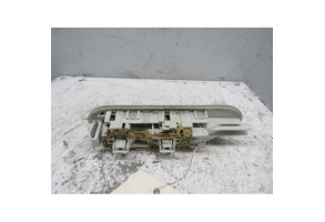 Eclairage de plafonnier RENAULT MODUS Photo n°2
