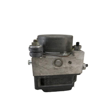 Bloc ABS (freins anti-blocage) RENAULT MODUS