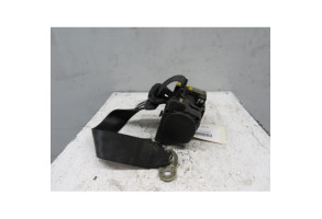 Ceinture arriere gauche AUDI A3 1 Photo n°1