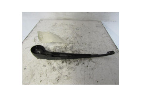 Bras essuie glace arriere AUDI A3 1 Photo n°1