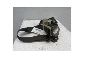 Ceinture avant droit AUDI A3 1 Photo n°1
