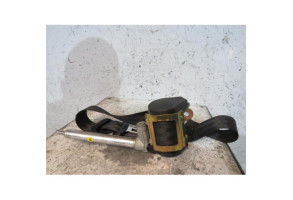 Ceinture avant droit AUDI A3 1 Photo n°1