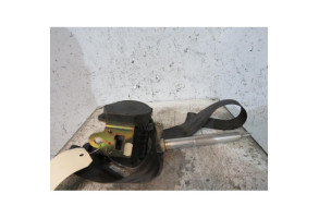 Ceinture avant droit AUDI A3 1 Photo n°2