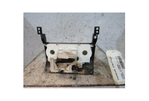 Commande chauffage NISSAN PRIMERA 2 Photo n°2