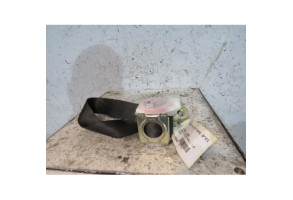 Ceinture arriere droit CITROEN C4 GRAND PICASSO 1 Photo n°1