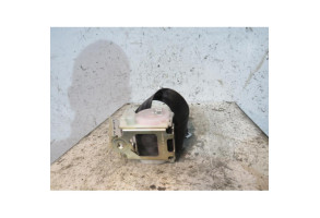 Ceinture arriere droit CITROEN C4 GRAND PICASSO 1 Photo n°2