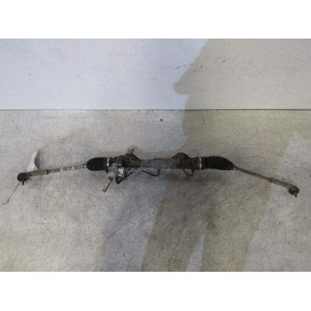 Cremaillere assistee CITROEN C4 GRAND PICASSO 1