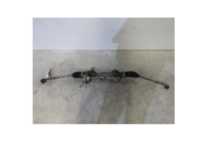 Cremaillere assistee CITROEN C4 GRAND PICASSO 1 Photo n°1