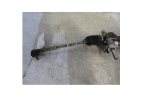 Cremaillere assistee CITROEN C4 GRAND PICASSO 1 Photo n°2