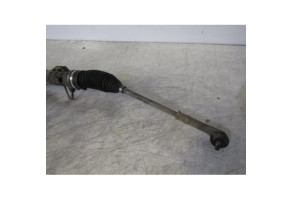 Cremaillere assistee CITROEN C4 GRAND PICASSO 1 Photo n°3