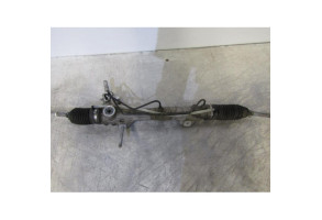 Cremaillere assistee CITROEN C4 GRAND PICASSO 1 Photo n°4