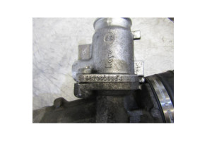Cremaillere assistee CITROEN C4 GRAND PICASSO 1 Photo n°5