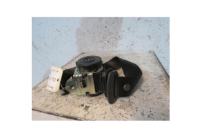 Ceinture arriere droit OPEL ASTRA H Photo n°2