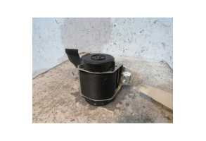 Ceinture arriere gauche OPEL ASTRA H Photo n°1