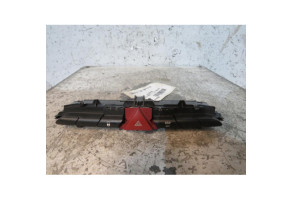 Bouton de warning PEUGEOT 308 1 Photo n°1