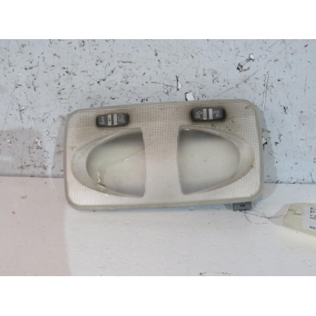 Eclairage de plafonnier FIAT DOBLO 1