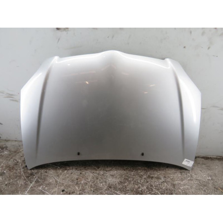 Capot TOYOTA COROLLA 10