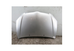 Capot TOYOTA COROLLA 10 Photo n°1