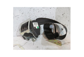 Ceinture arriere droit VOLKSWAGEN GOLF 5 Photo n°1