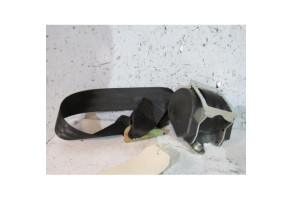 Ceinture arriere gauche VOLKSWAGEN GOLF 5 Photo n°1