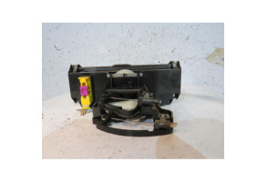 Commande chauffage SEAT IBIZA 2 Photo n°2
