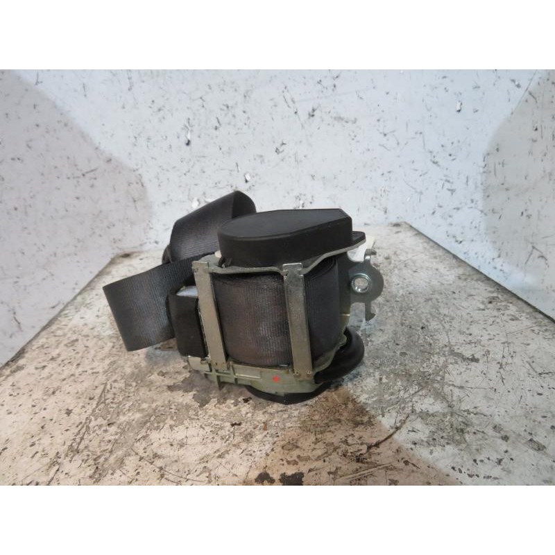 Ceinture arriere droit RENAULT MEGANE 2 Photo n°1