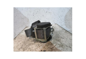 Ceinture arriere droit RENAULT MEGANE 2 Photo n°1