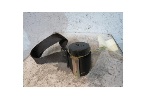 Ceinture arriere droit BMW SERIE 3 E46 Photo n°1