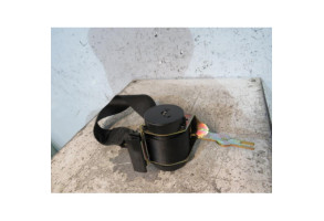 Ceinture arriere gauche BMW SERIE 3 E46 Photo n°1