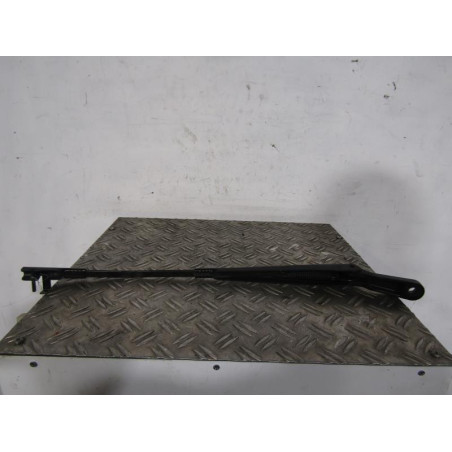 Bras essuie glace avant gauche CITROEN C5 1