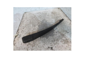 Bras essuie glace arriere FORD GALAXY 2 Photo n°1