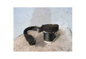 Ceinture arriere droit FORD GALAXY 2 Photo n°1