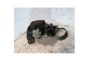 Ceinture arriere droit FORD GALAXY 2 Photo n°2