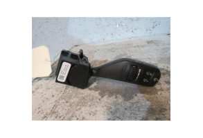 Commodo d'essuie glaces FORD GALAXY 2 Photo n°1