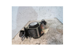 Ceinture arriere gauche PEUGEOT 508 1 SW Photo n°1