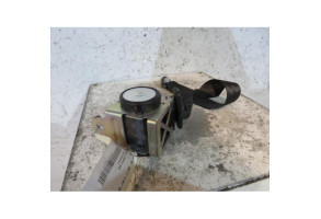 Ceinture arriere gauche PEUGEOT 508 1 SW Photo n°2