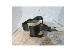 Ceinture arriere droit VOLKSWAGEN TOURAN 1 Photo n°1