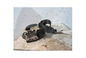 Ceinture arriere droit VOLKSWAGEN TOURAN 1 Photo n°2