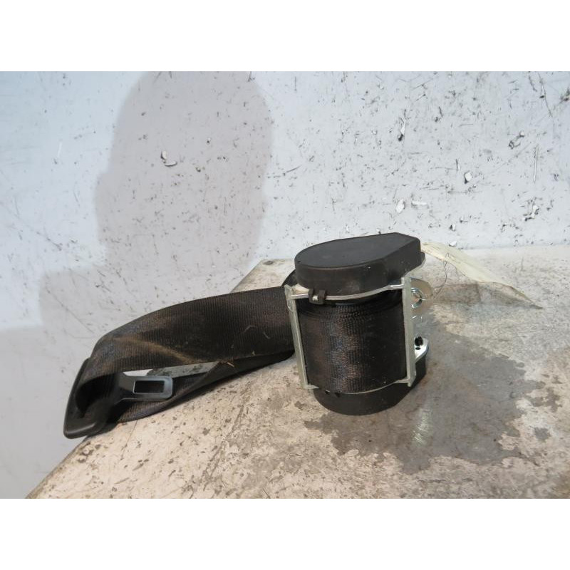 Ceinture arriere droit SEAT TOLEDO 3 Photo n°1