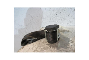 Ceinture arriere droit SEAT TOLEDO 3 Photo n°1