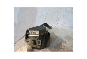 Ceinture arriere droit SEAT TOLEDO 3 Photo n°2