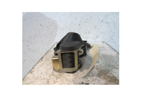 Ceinture avant droit SEAT TOLEDO 3 Photo n°1