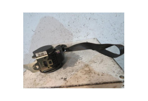 Ceinture avant droit SEAT TOLEDO 3 Photo n°2
