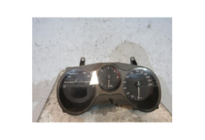 Compteur SEAT TOLEDO 3 Photo n°1