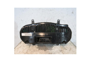 Compteur SEAT TOLEDO 3 Photo n°2