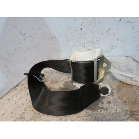 Ceinture arriere gauche AUDI A3 2