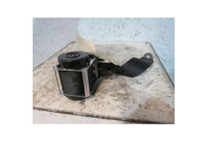 Ceinture arriere droit MAZDA 3 1 Photo n°1