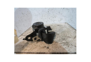Ceinture arriere gauche MAZDA 3 1 Photo n°2