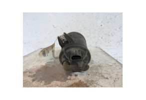 Anti brouillard droit (feux) VOLKSWAGEN SHARAN 1 Photo n°2